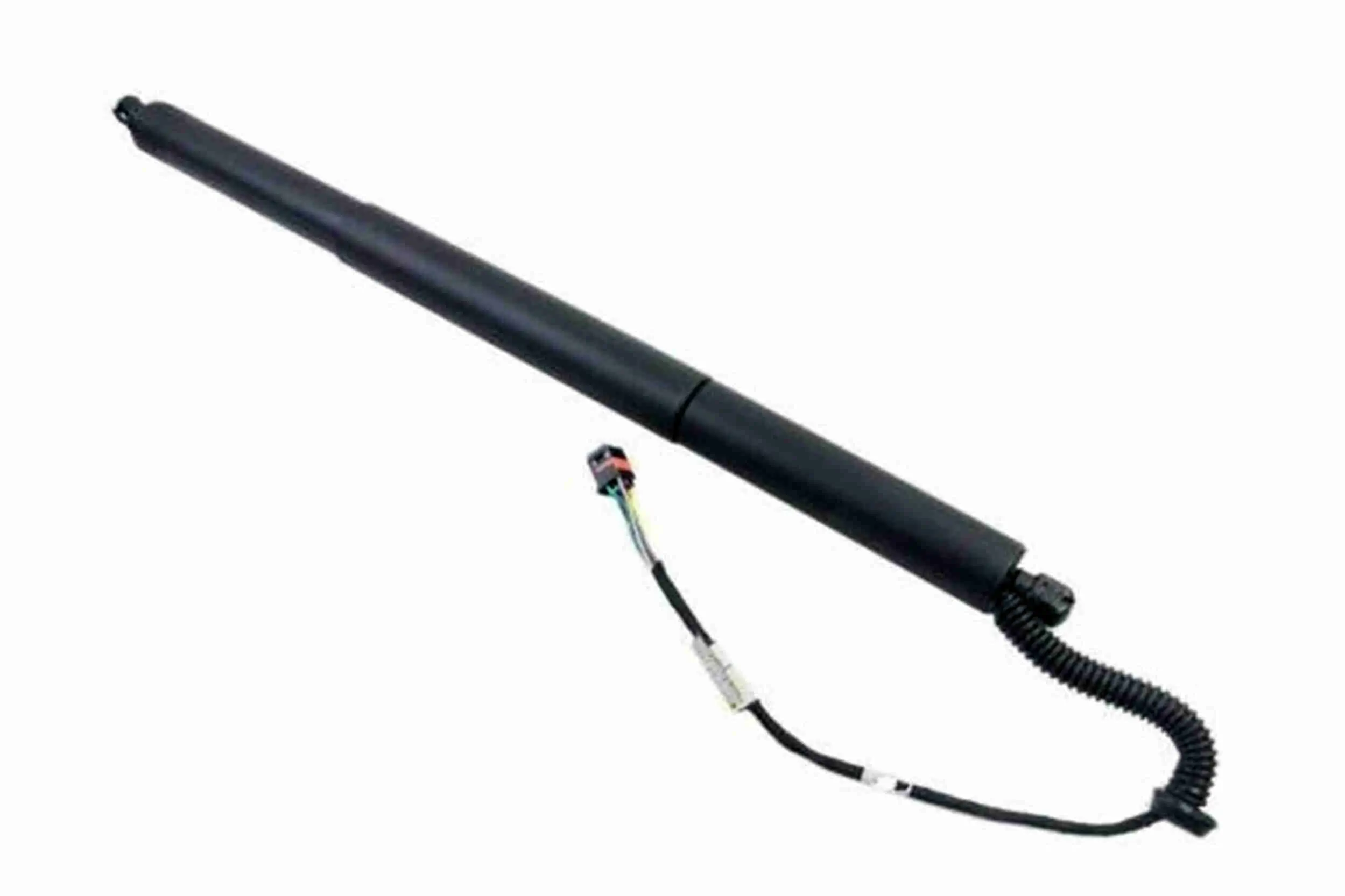 Elektromotor, Heckklappe 12 V beidseitig VEMO V10-55-0005