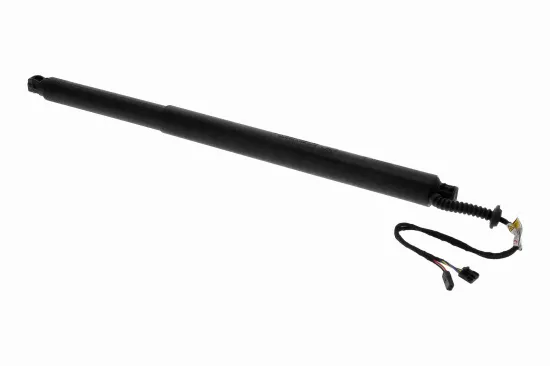 Elektromotor, Heckklappe 12 V rechts VEMO V10-55-0010 Bild Elektromotor, Heckklappe 12 V rechts VEMO V10-55-0010