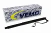 Elektromotor, Heckklappe 12 V rechts VEMO V10-55-0010 Bild Elektromotor, Heckklappe 12 V rechts VEMO V10-55-0010