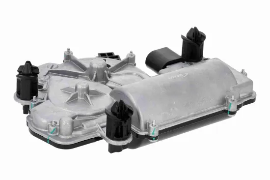 Elektromotor, Heckklappe 12 V rechts VEMO V10-55-0012 Bild Elektromotor, Heckklappe 12 V rechts VEMO V10-55-0012
