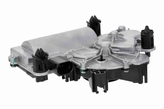 Elektromotor, Heckklappe 12 V rechts VEMO V10-55-0012 Bild Elektromotor, Heckklappe 12 V rechts VEMO V10-55-0012