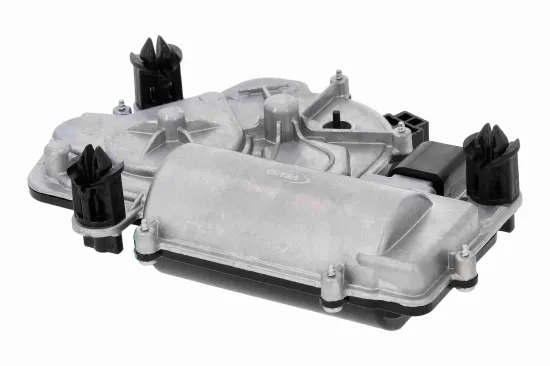 Elektromotor, Heckklappe 12 V rechts VEMO V10-55-0012 Bild Elektromotor, Heckklappe 12 V rechts VEMO V10-55-0012