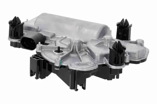 Elektromotor, Heckklappe 12 V rechts VEMO V10-55-0012 Bild Elektromotor, Heckklappe 12 V rechts VEMO V10-55-0012