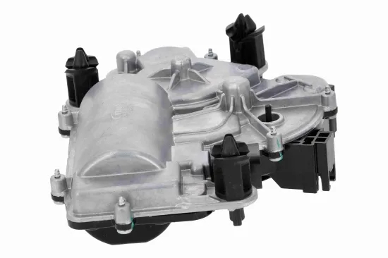 Elektromotor, Heckklappe 12 V rechts VEMO V10-55-0012 Bild Elektromotor, Heckklappe 12 V rechts VEMO V10-55-0012