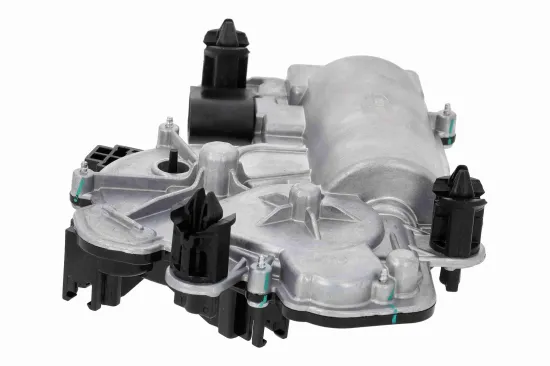 Elektromotor, Heckklappe 12 V rechts VEMO V10-55-0012 Bild Elektromotor, Heckklappe 12 V rechts VEMO V10-55-0012