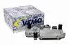Elektromotor, Heckklappe 12 V rechts VEMO V10-55-0012 Bild Elektromotor, Heckklappe 12 V rechts VEMO V10-55-0012