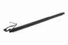 Elektromotor, Heckklappe links VEMO V10-55-0014 Bild Elektromotor, Heckklappe links VEMO V10-55-0014