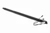 Elektromotor, Heckklappe links VEMO V10-55-0014 Bild Elektromotor, Heckklappe links VEMO V10-55-0014
