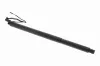 Elektromotor, Heckklappe links VEMO V10-55-0014 Bild Elektromotor, Heckklappe links VEMO V10-55-0014