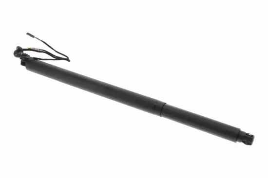 Elektromotor, Heckklappe links VEMO V10-55-0014 Bild Elektromotor, Heckklappe links VEMO V10-55-0014