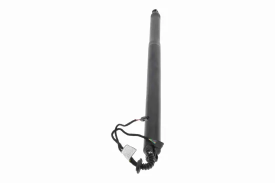 Elektromotor, Heckklappe links VEMO V10-55-0014 Bild Elektromotor, Heckklappe links VEMO V10-55-0014
