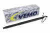 Elektromotor, Heckklappe links VEMO V10-55-0014 Bild Elektromotor, Heckklappe links VEMO V10-55-0014