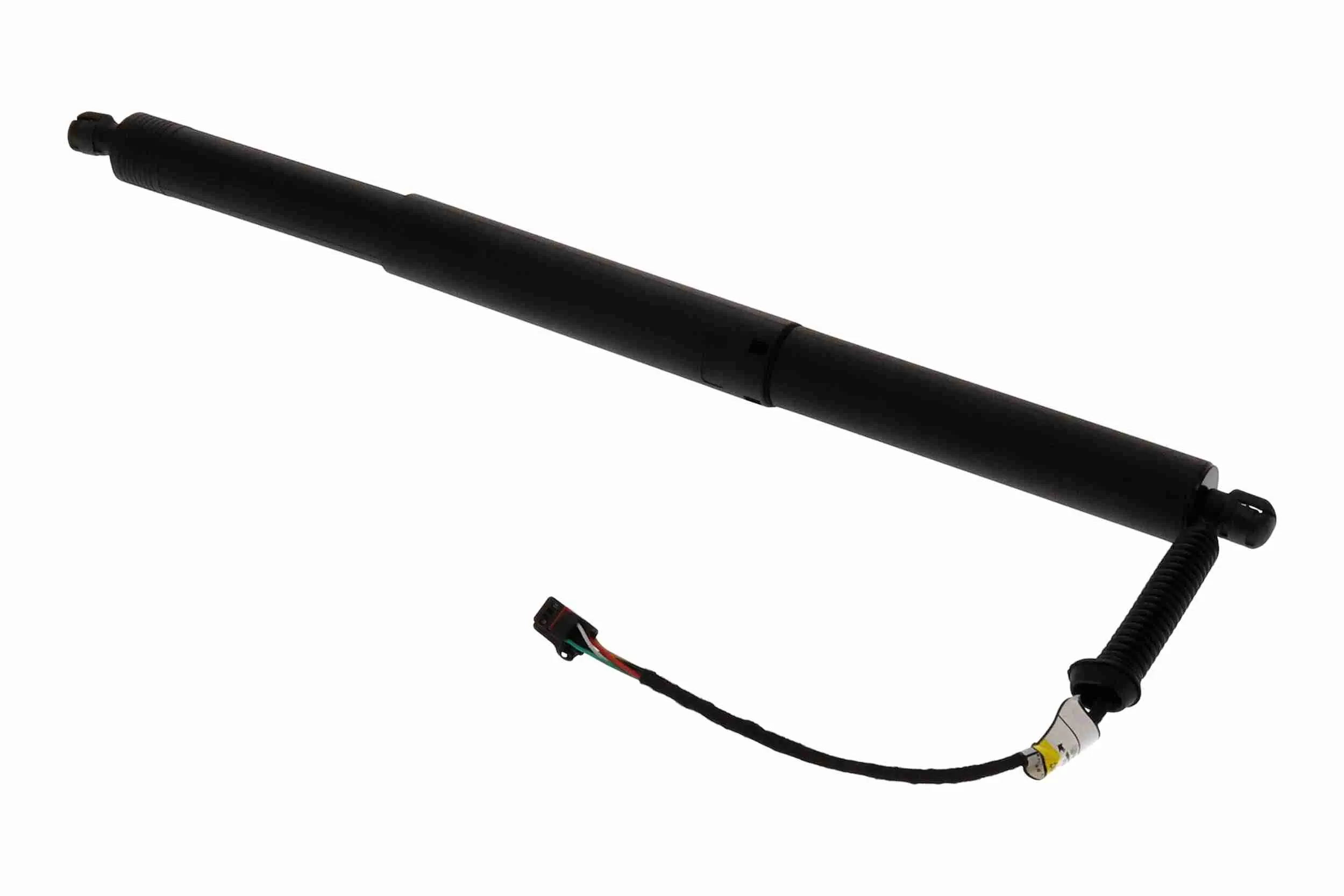 Elektromotor, Heckklappe beidseitig VEMO V10-55-0015