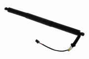 Elektromotor, Heckklappe beidseitig VEMO V10-55-0015