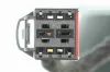 Elektromotor, Heckklappe beidseitig VEMO V10-55-0015 Bild Elektromotor, Heckklappe beidseitig VEMO V10-55-0015