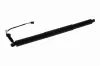 Elektromotor, Heckklappe beidseitig VEMO V10-55-0015 Bild Elektromotor, Heckklappe beidseitig VEMO V10-55-0015