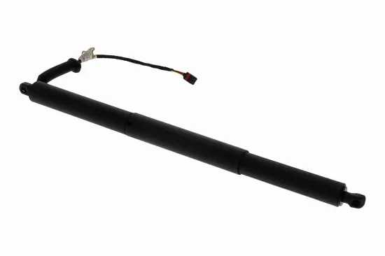 Elektromotor, Heckklappe beidseitig VEMO V10-55-0015 Bild Elektromotor, Heckklappe beidseitig VEMO V10-55-0015