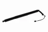 Elektromotor, Heckklappe beidseitig VEMO V10-55-0015 Bild Elektromotor, Heckklappe beidseitig VEMO V10-55-0015