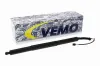 Elektromotor, Heckklappe beidseitig VEMO V10-55-0015 Bild Elektromotor, Heckklappe beidseitig VEMO V10-55-0015