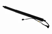 Elektromotor, Heckklappe beidseitig VEMO V10-55-0017