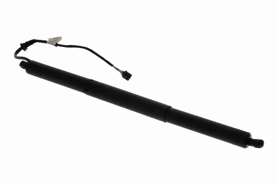 Elektromotor, Heckklappe beidseitig VEMO V10-55-0017 Bild Elektromotor, Heckklappe beidseitig VEMO V10-55-0017
