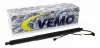 Elektromotor, Heckklappe beidseitig VEMO V10-55-0017 Bild Elektromotor, Heckklappe beidseitig VEMO V10-55-0017