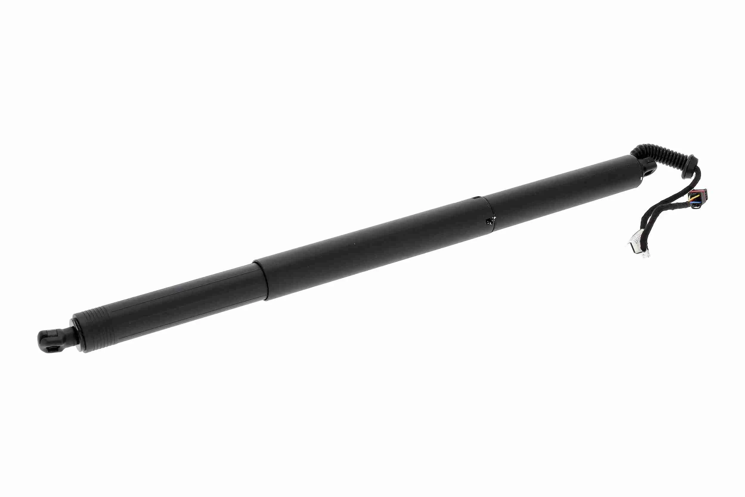 Elektromotor, Heckklappe beidseitig VEMO V10-55-0018