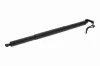 Elektromotor, Heckklappe beidseitig VEMO V10-55-0018 Bild Elektromotor, Heckklappe beidseitig VEMO V10-55-0018