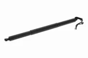 Elektromotor, Heckklappe beidseitig VEMO V10-55-0018