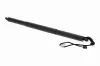 Elektromotor, Heckklappe beidseitig VEMO V10-55-0018 Bild Elektromotor, Heckklappe beidseitig VEMO V10-55-0018