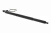 Elektromotor, Heckklappe beidseitig VEMO V10-55-0018 Bild Elektromotor, Heckklappe beidseitig VEMO V10-55-0018