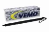 Elektromotor, Heckklappe beidseitig VEMO V10-55-0018 Bild Elektromotor, Heckklappe beidseitig VEMO V10-55-0018