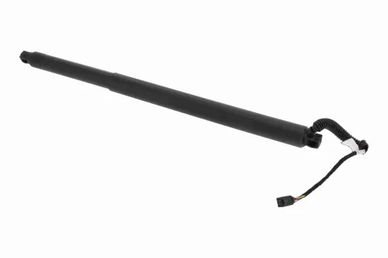 Elektromotor, Heckklappe rechts VEMO V10-55-0020 Bild Elektromotor, Heckklappe rechts VEMO V10-55-0020