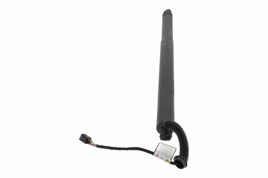 Elektromotor, Heckklappe rechts VEMO V10-55-0020 Bild Elektromotor, Heckklappe rechts VEMO V10-55-0020