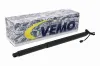 Elektromotor, Heckklappe rechts VEMO V10-55-0020 Bild Elektromotor, Heckklappe rechts VEMO V10-55-0020