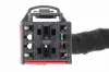 Elektromotor, Heckklappe links VEMO V10-55-0021 Bild Elektromotor, Heckklappe links VEMO V10-55-0021
