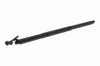 Elektromotor, Heckklappe links VEMO V10-55-0021 Bild Elektromotor, Heckklappe links VEMO V10-55-0021