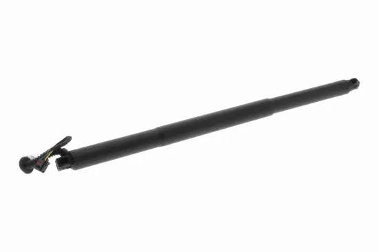 Elektromotor, Heckklappe links VEMO V10-55-0021 Bild Elektromotor, Heckklappe links VEMO V10-55-0021