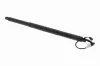 Elektromotor, Heckklappe links VEMO V10-55-0021 Bild Elektromotor, Heckklappe links VEMO V10-55-0021