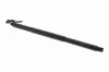 Elektromotor, Heckklappe links VEMO V10-55-0021 Bild Elektromotor, Heckklappe links VEMO V10-55-0021
