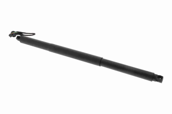 Elektromotor, Heckklappe links VEMO V10-55-0021 Bild Elektromotor, Heckklappe links VEMO V10-55-0021