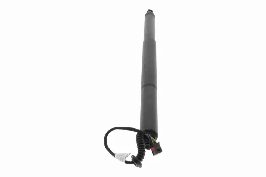 Elektromotor, Heckklappe links VEMO V10-55-0021 Bild Elektromotor, Heckklappe links VEMO V10-55-0021
