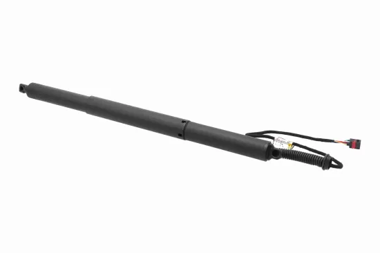 Elektromotor, Heckklappe rechts links VEMO V10-55-0023 Bild Elektromotor, Heckklappe rechts links VEMO V10-55-0023