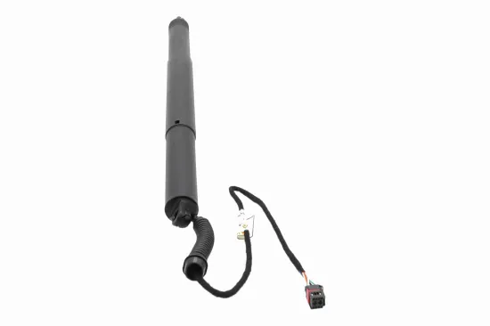 Elektromotor, Heckklappe rechts links VEMO V10-55-0023 Bild Elektromotor, Heckklappe rechts links VEMO V10-55-0023