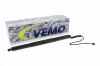 Elektromotor, Heckklappe rechts links VEMO V10-55-0023 Bild Elektromotor, Heckklappe rechts links VEMO V10-55-0023