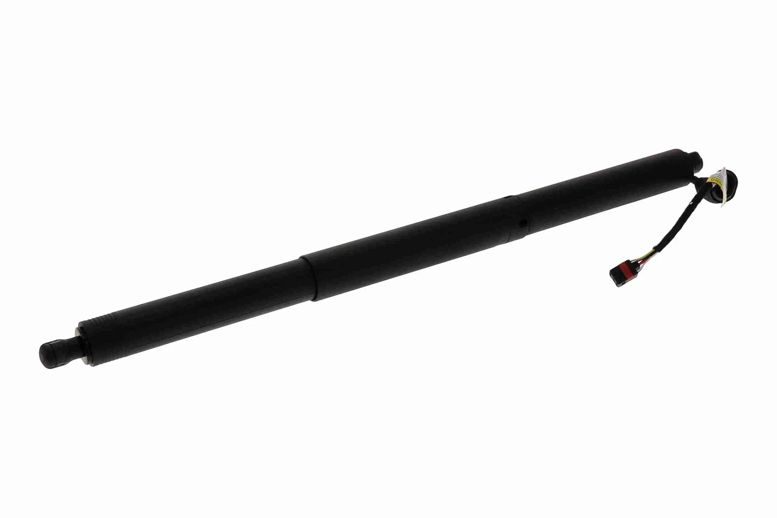 Elektromotor, Heckklappe links VEMO V10-55-0025