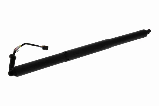 Elektromotor, Heckklappe links VEMO V10-55-0025 Bild Elektromotor, Heckklappe links VEMO V10-55-0025