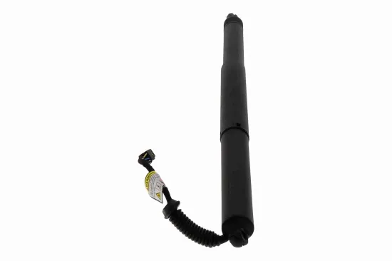 Elektromotor, Heckklappe links VEMO V10-55-0025 Bild Elektromotor, Heckklappe links VEMO V10-55-0025