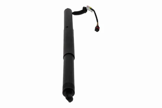 Elektromotor, Heckklappe links VEMO V10-55-0025 Bild Elektromotor, Heckklappe links VEMO V10-55-0025