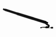 Elektromotor, Heckklappe links VEMO V10-55-0028